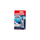 PEGANTE INSTANTANEO SUPER BONDER ORIGINAL X 3GR 2114339