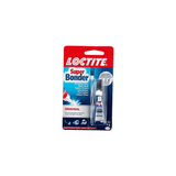 PEGANTE INSTANTANEO SUPER BONDER ORIGINAL X 3GR 2114339