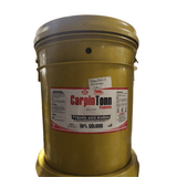 PEGANTE XL MADERA CARPINTON X CUNETE