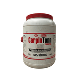 PEGANTE XL MADERA CARPINTON X GALON