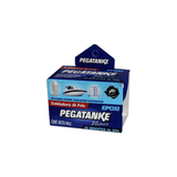 PEGATANKE BLANCO