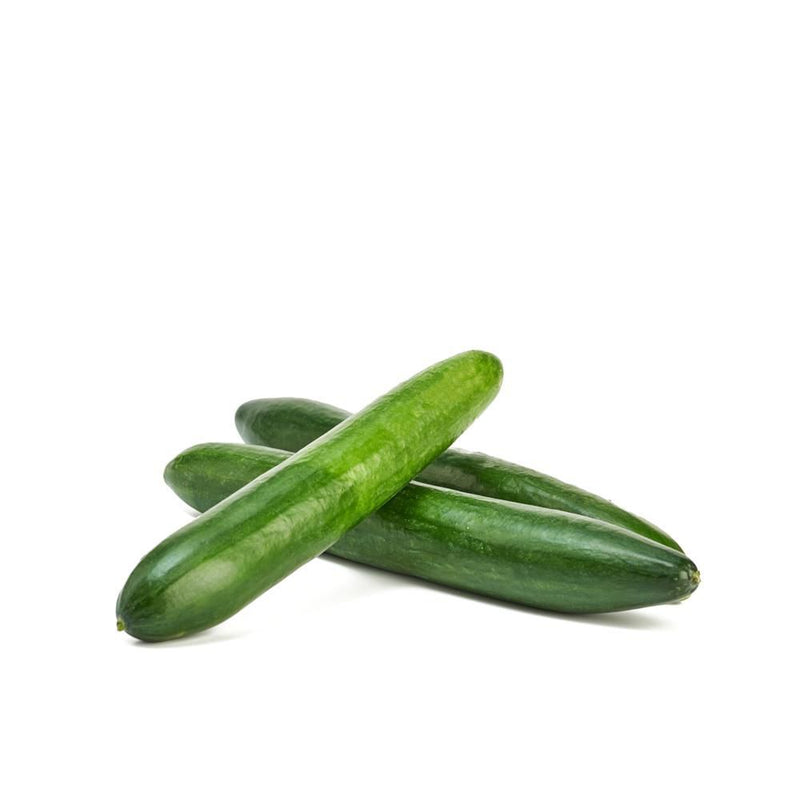 ZUCCHINI BABY HORTIFRESCO 500G