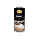 PERMEX CORRUGADO PINTUCO X 1/4