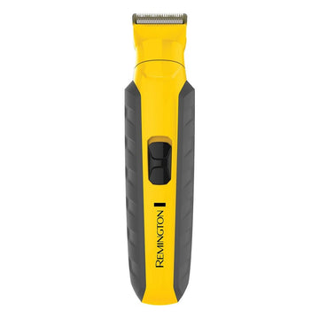 Maquina De Corte Todo En Uno Remington PG6855A