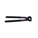 ALICATE TENAZA 8"