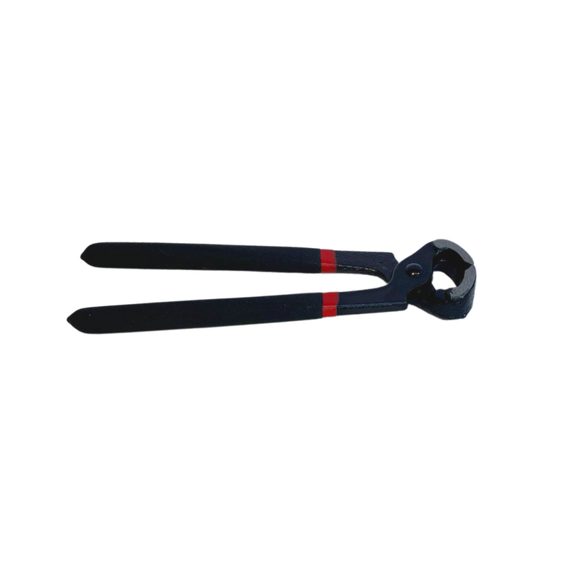 ALICATE TENAZA 8"