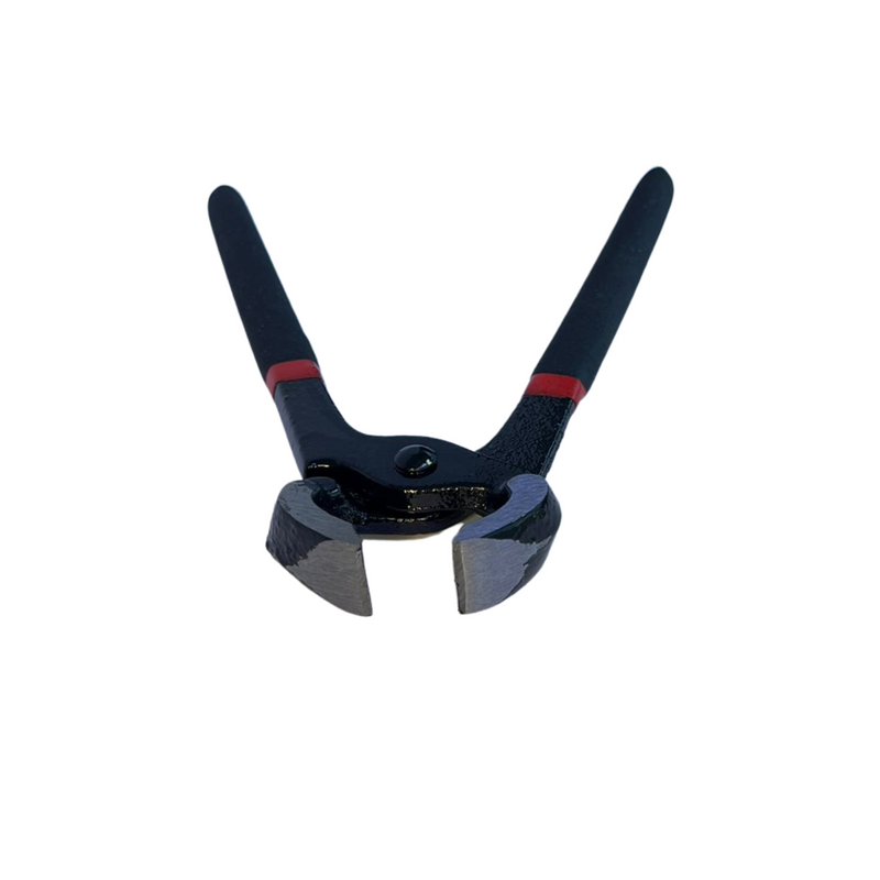 ALICATE TENAZA 8"