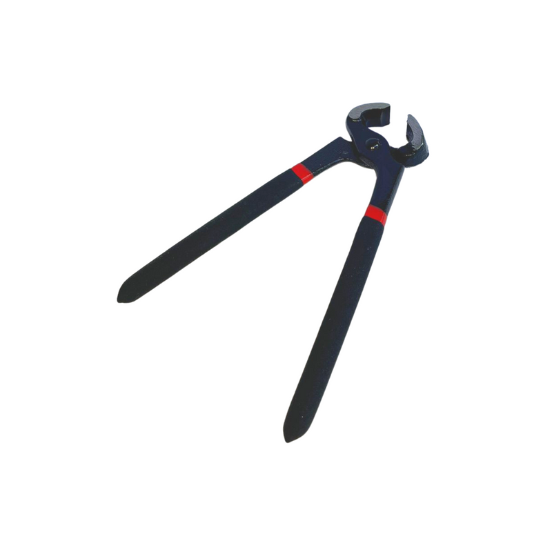 ALICATE TENAZA 8"
