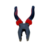 ALICATE MAXI TOOLS 8"