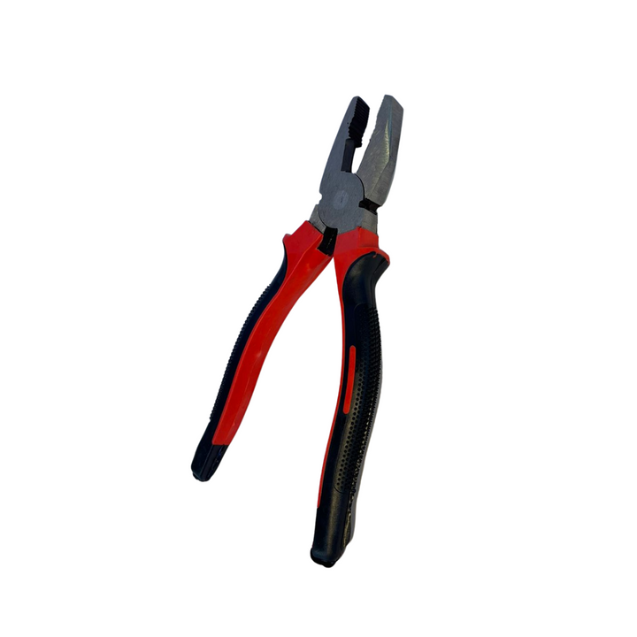ALICATE MAXI TOOLS 8"