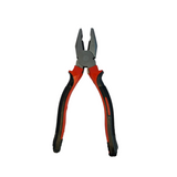 ALICATE MAXI TOOLS 8"