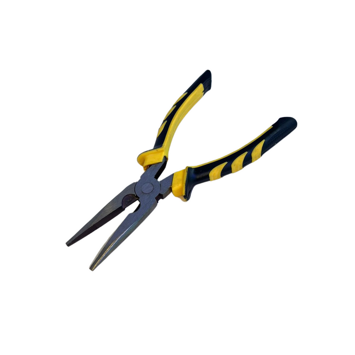 ALICATE PINZA MAXI TOOLS 8"