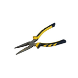 ALICATE PINZA MAXI TOOLS 8"