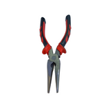 ALICATE PINZA MAXI TOOLS 8"