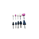 PIEDRA MOTOTOOL MP TOOLS X 10PZ