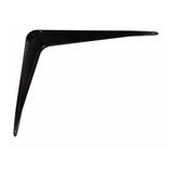 PIE DE AMIGO NEGRO 5X6 TIPO VERA