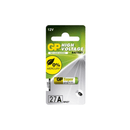 PILA 12V GP 27A HIGH VOLTAGEXUNIDAD