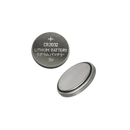 PILA MONEDA CR2032 3V GPXUND