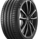 MICHELIN PILOT SPORT 4 S 265/40R22 10Y 70650