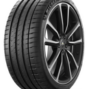 MICHELIN PILOT SPORT 4S 275/35R22 104Y 70792