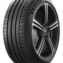 MICHELIN PILOT SPORT 4 255/45R20 105Y