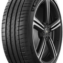 MICHELIN 235/45R19 PILOT SPORT 4 MO 99Y