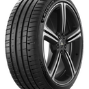 MICHELIN PILOT SPORT 5 205/45R17 88Y 70752