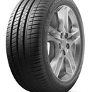 MICHELIN PILOT SPORT A/S 3 275/45R20 110V