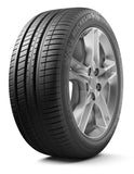 MICHELIN PILOT SPORT A/S 3 275/45R20 110V