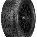 PIRELLI SCORPION A/T+ 265/70R16 112T