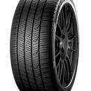 PIRELLI NERO AS+3 235/50R18 97W