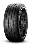 PIRELLI NERO AS+3 235/50R18 97W