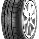 PIRELLI P400 EVO 185/65R14 86T