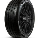 PIRELLI P7 AS+2 215/60R16 95V