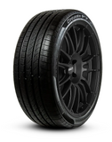 PIRELLI P7 AS+2 215/60R16 95V