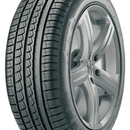 PIRELLI P7 NO 255/40ZR20 101Y