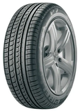 PIRELLI P7 NO 255/40ZR20 101Y
