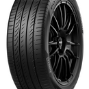PIRELLI POWERGY 215/45R17 91V