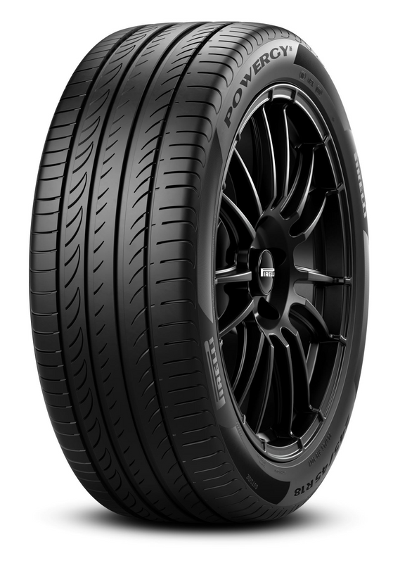 PIRELLI POWERGY 215/50R17 91V