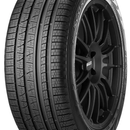 PIRELLI SCORPION VERDE ALL SEASON (*) 255/50RF19 RUNFLAT 107H