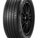 PIRELLI SCORPION 225/70R16 107H