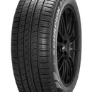 PIRELLI SCORPION AS+3 245/60R18 105H
