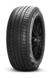 PIRELLI SCORPION AS+3 225/65R17 102H