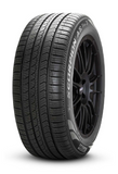 PIRELLI SCORPION AS+3 225/55R19 99V
