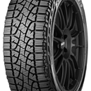PIRELLI S-I SCORPION ATR 225/65R17 106H (SEAL INSIDE)