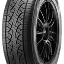 PIRELLI SCORPION HT (JP) 215/60R17 100H