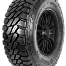 PIRELLI SCORPION MTR LT265/75R16 112Q