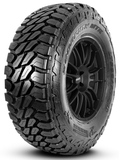 PIRELLI SCORPION MTR LT265/75R16 112Q
