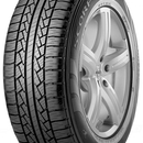 PIRELLI SCORPION STR P265/50R20 107V