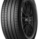 PIRELLI SCORPION VERDE (MO) 275/50R20 109W